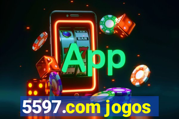 5597.com jogos